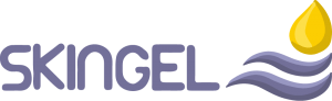 Logotipo Skingel
