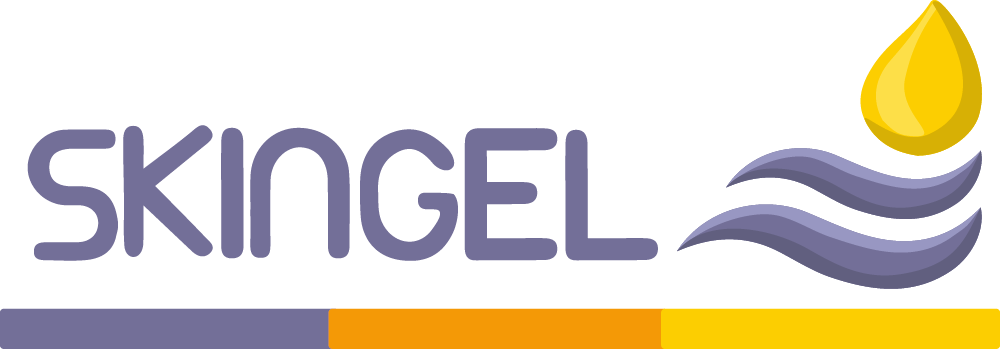 Logo Skingel